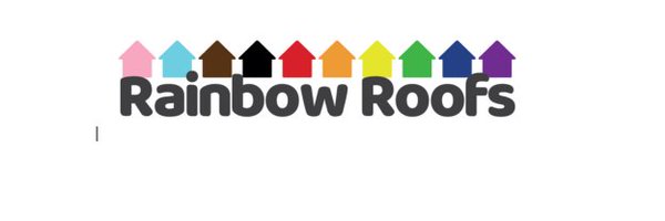RoofsRainbow Profile Banner