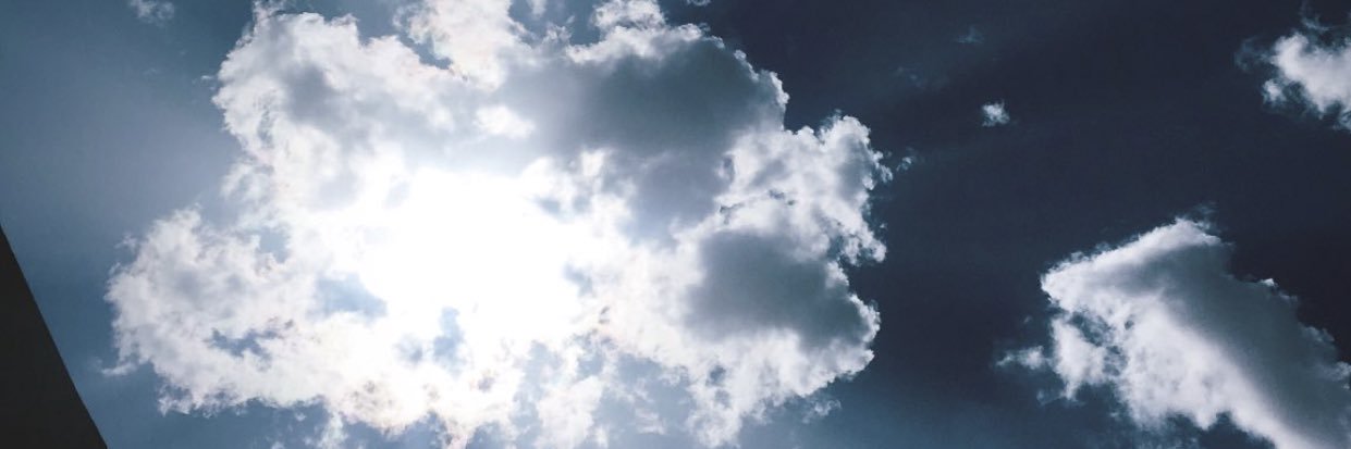 RFH___'s profile banner image