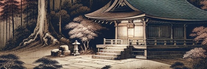 PURINEX7's profile banner image