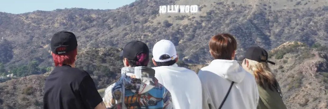 _haliyaaa's profile banner image