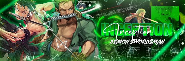 Inception0_0 Profile Banner
