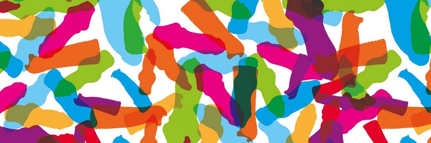 exotic-erotics after dark banner