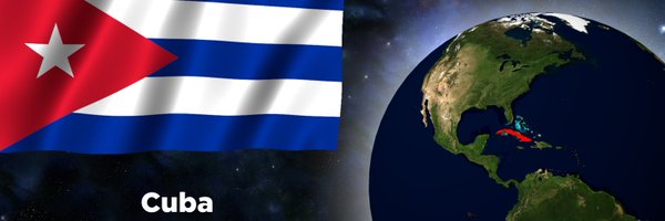 rmandoVersos Profile Banner