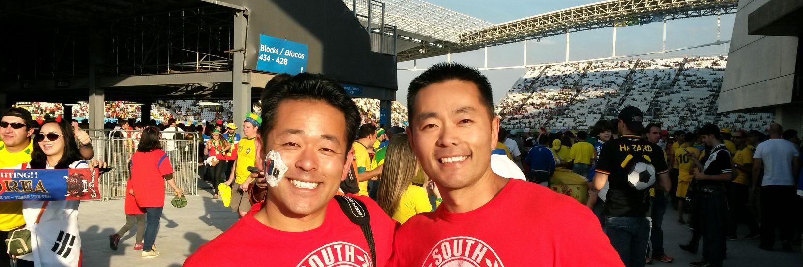 joekim4111's profile banner image