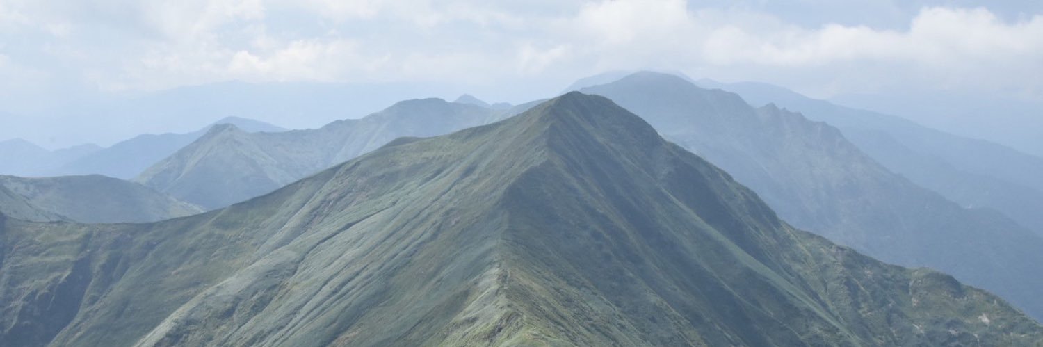 sucklight's profile banner image
