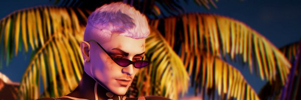 DjHunglo Profile Banner