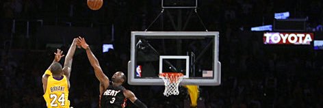 king__david3's profile banner image