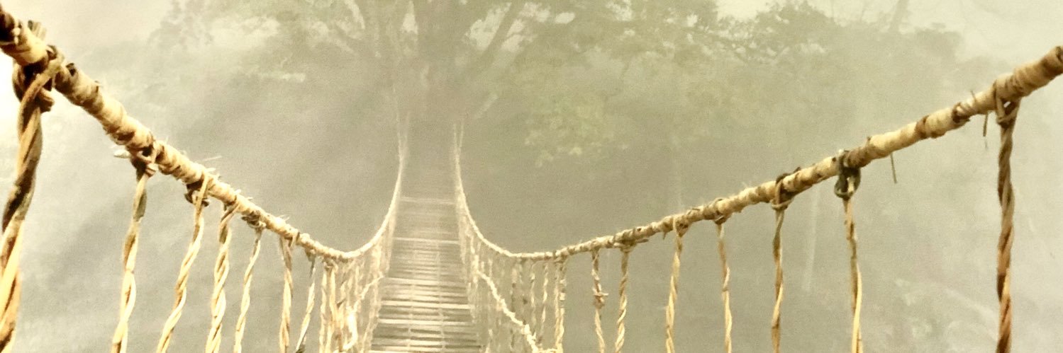 PhilipMuhl's profile banner image