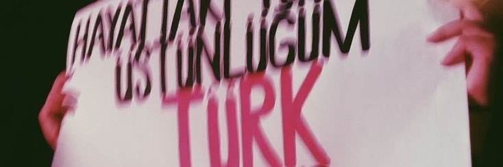 _mrvedemir's profile banner image