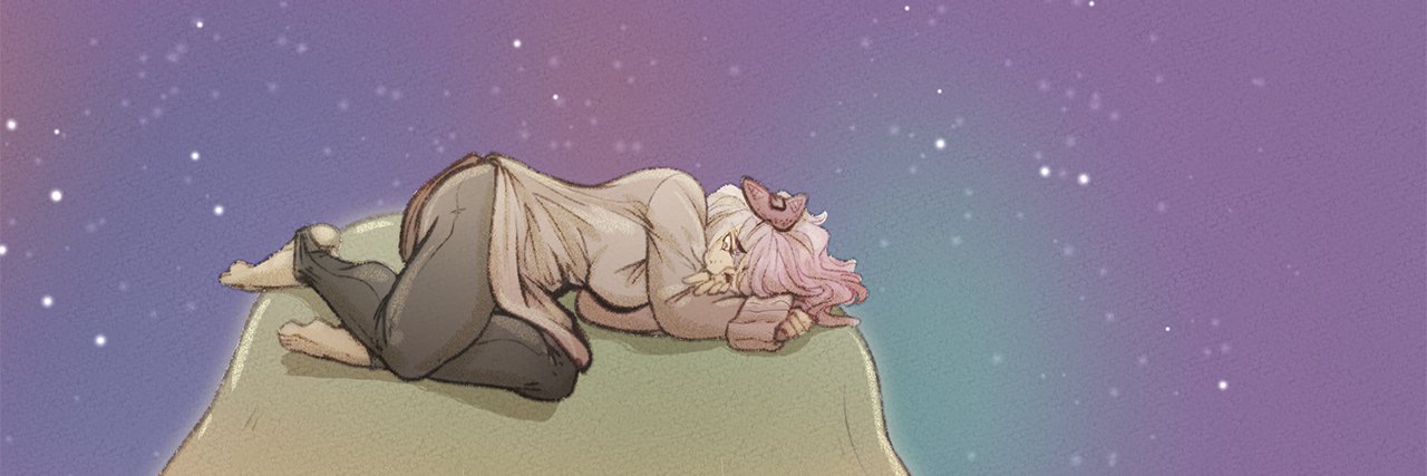 Princeps Astrorum banner