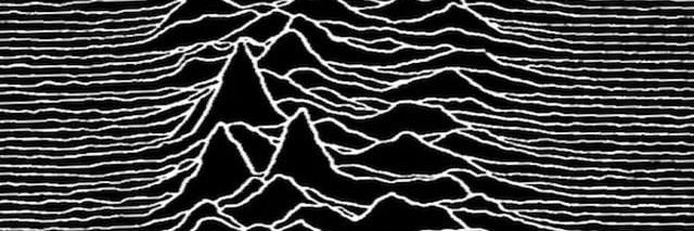cris_kisu's profile banner image
