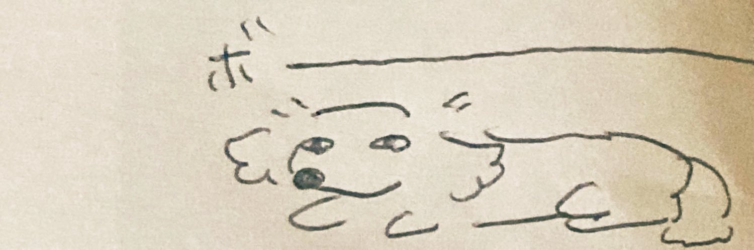 unauna020's profile banner image