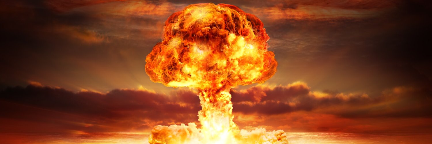 Grumpz2018's profile banner image