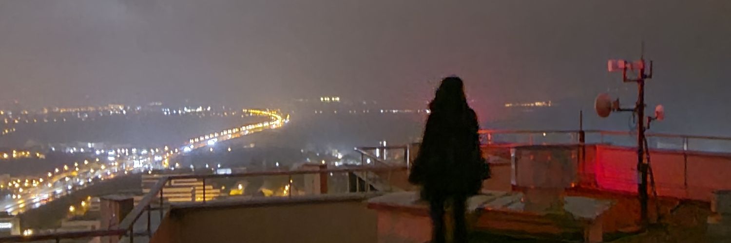 Lo's banner