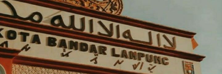 Dandiresmana's profile banner image