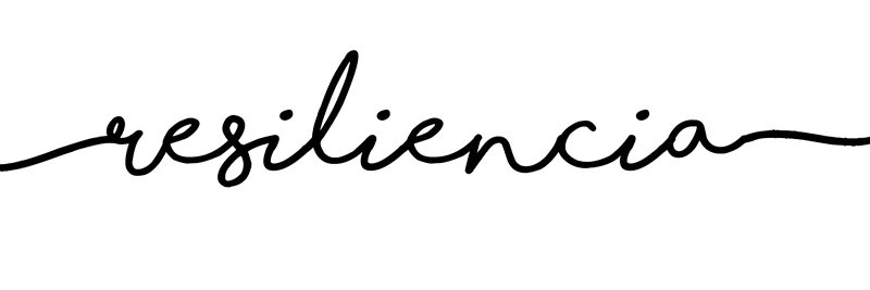 Selcamuglia's profile banner image