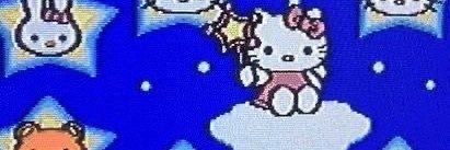 fran banner