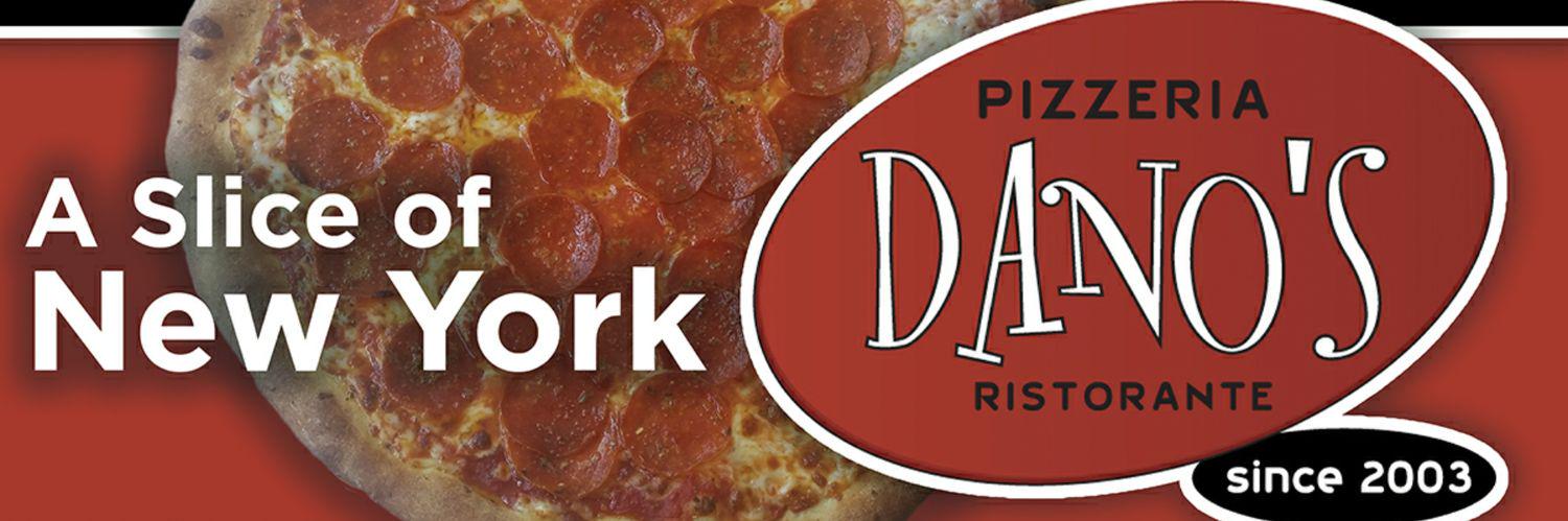 danosdelivers's profile banner image