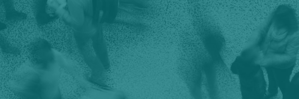 citeclairee's profile banner image