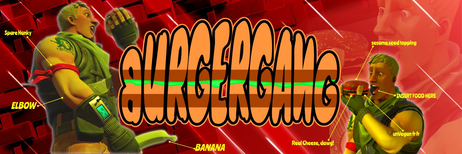 OwMyBeep banner