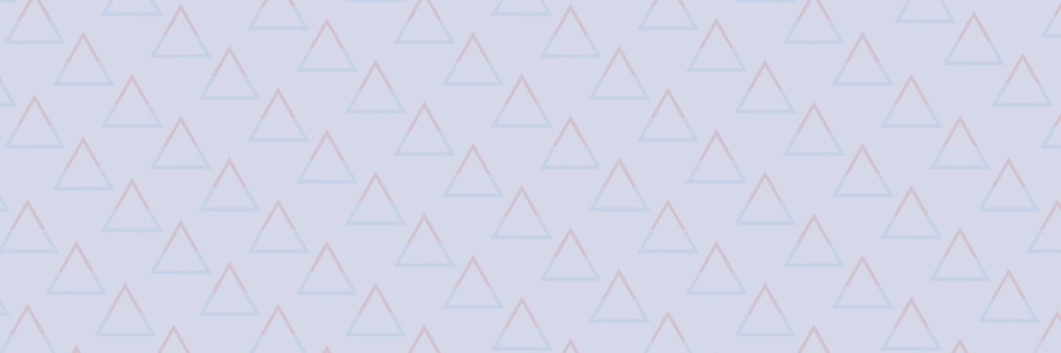 Surry-Yadkin Works banner