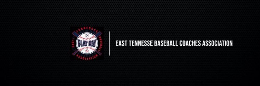 ETBCA's banner