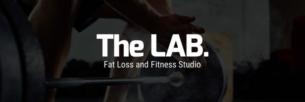 JoeNeillFitness's profile banner image