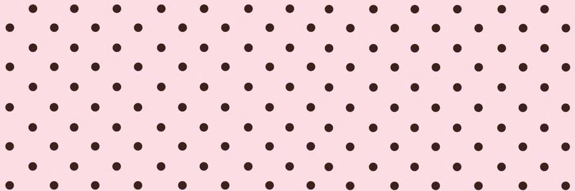 007RJN's profile banner image