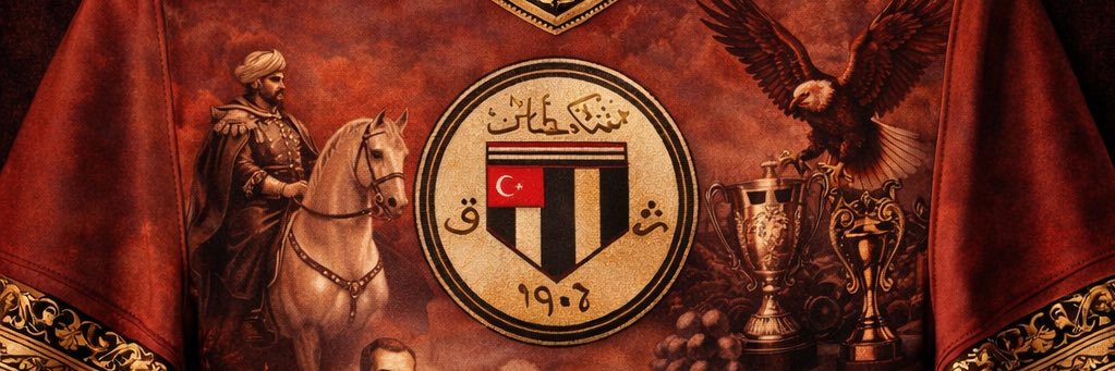 Karınca Traders 🐜 banner