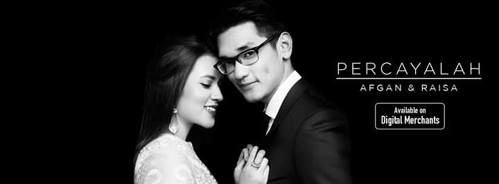 AFlampung's profile banner image