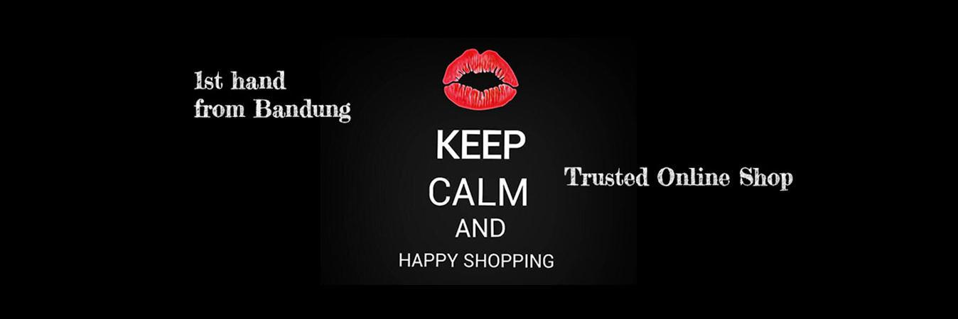TheAmazeSHOP's profile banner image