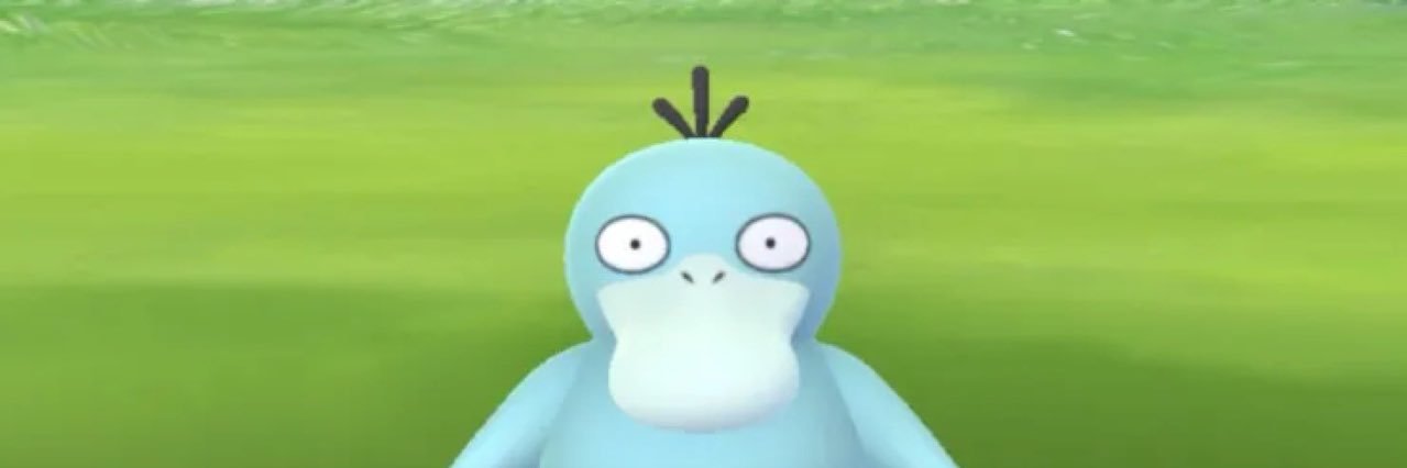 BlueDucksR's profile banner image