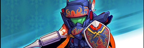 ALEX3735's profile banner image