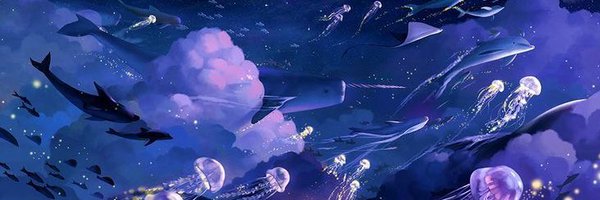 Gianna_Draws Profile Banner