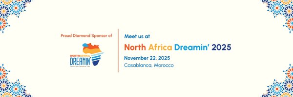 grid_mate Profile Banner