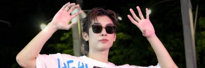 lluvv_luv's profile banner image