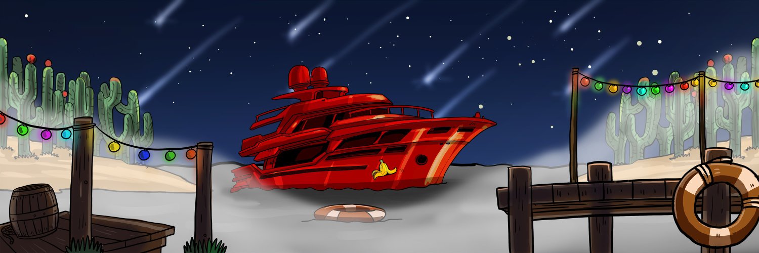 JffreyW's profile banner image