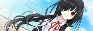 seplayer314's profile banner image