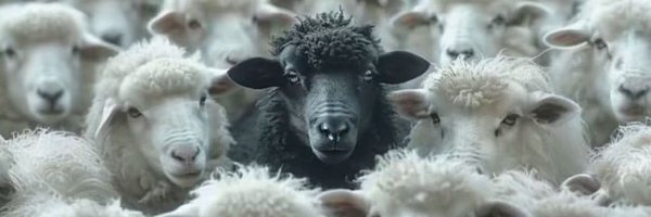 adanuSEA Profile Banner