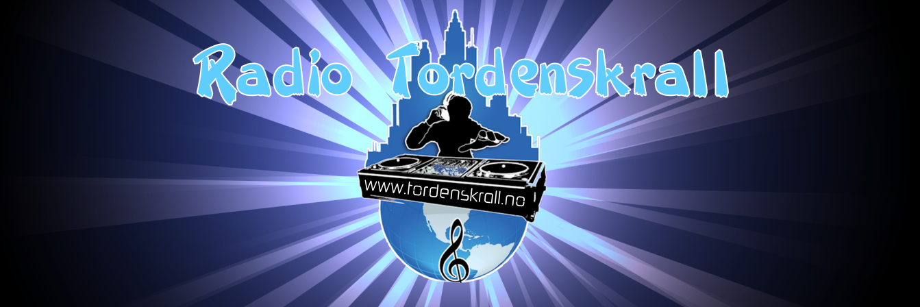 RTordenskrall's profile banner image