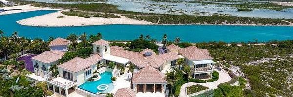 IamPerryMartins's profile banner image