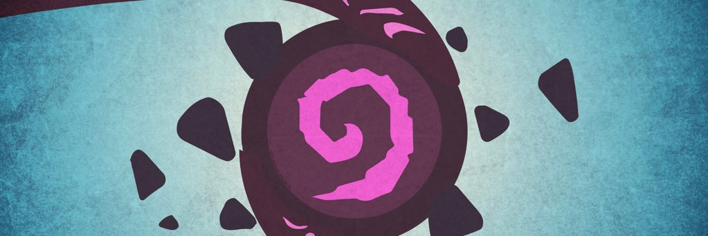 StraydogHS's profile banner image