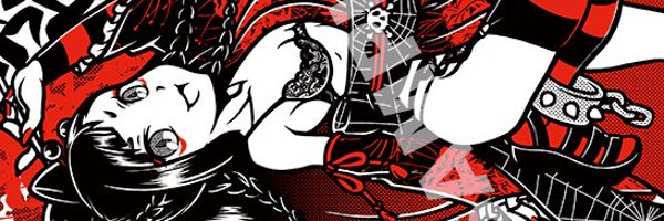 calvetxxx Profile Banner