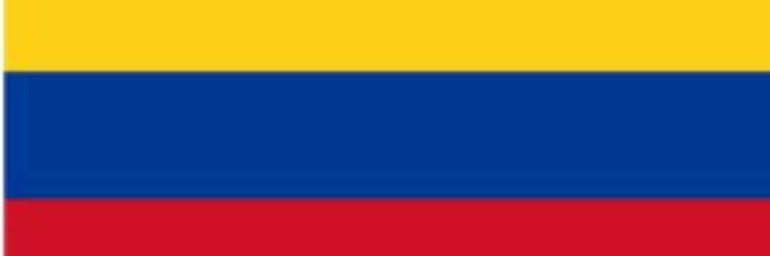 diegodelgado75's profile banner image