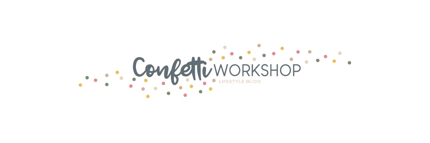 confetti_works's profile banner image