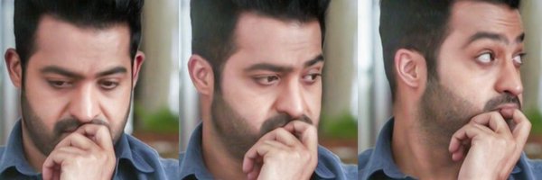 demon_ntr Profile Banner
