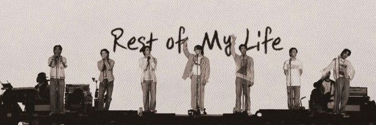 vmin saranghae banner