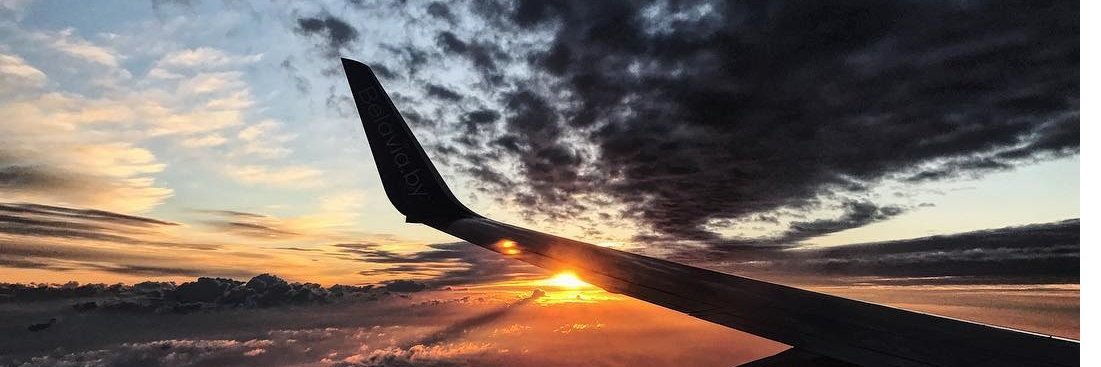 s_j_official's profile banner image