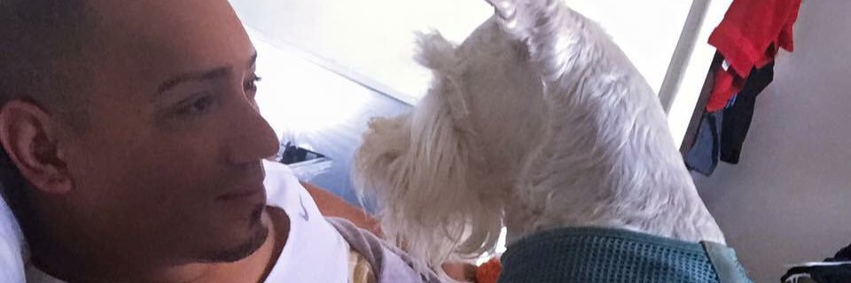 MaysonetAdrian's profile banner image