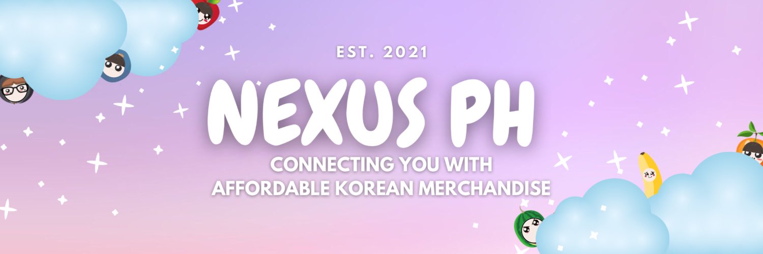 NEXUS PH | WTS ENHYPEN D:A UNSEALED ALBUM & PC banner
